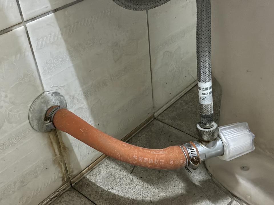 水電行案件圖片