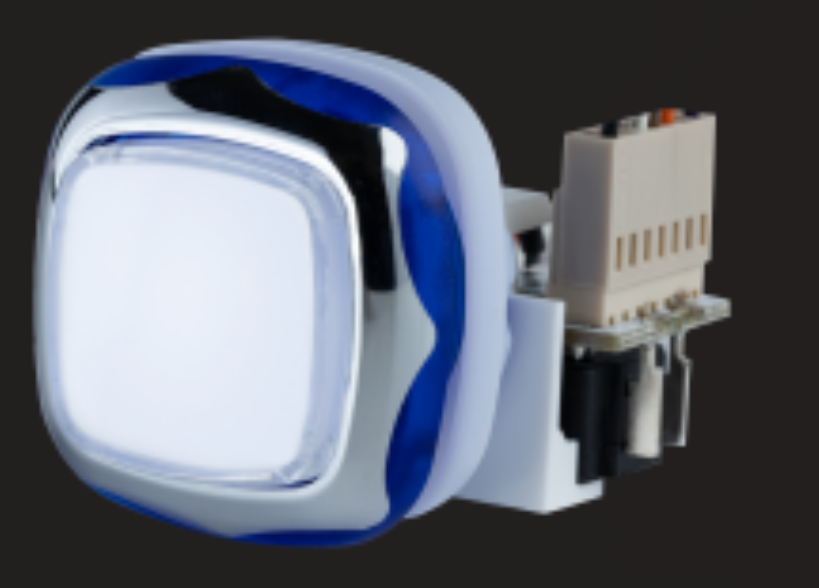 商業攝影案件圖片