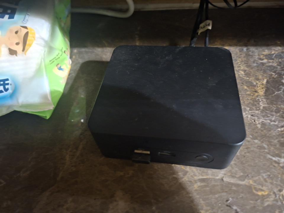 電腦維修案件圖片