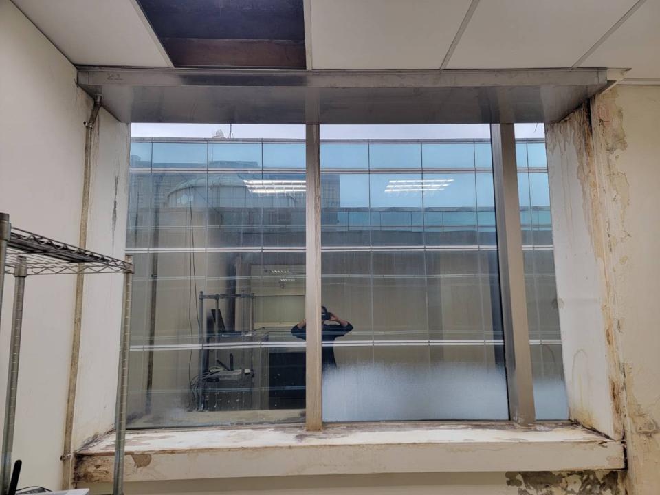 木工施工案件圖片