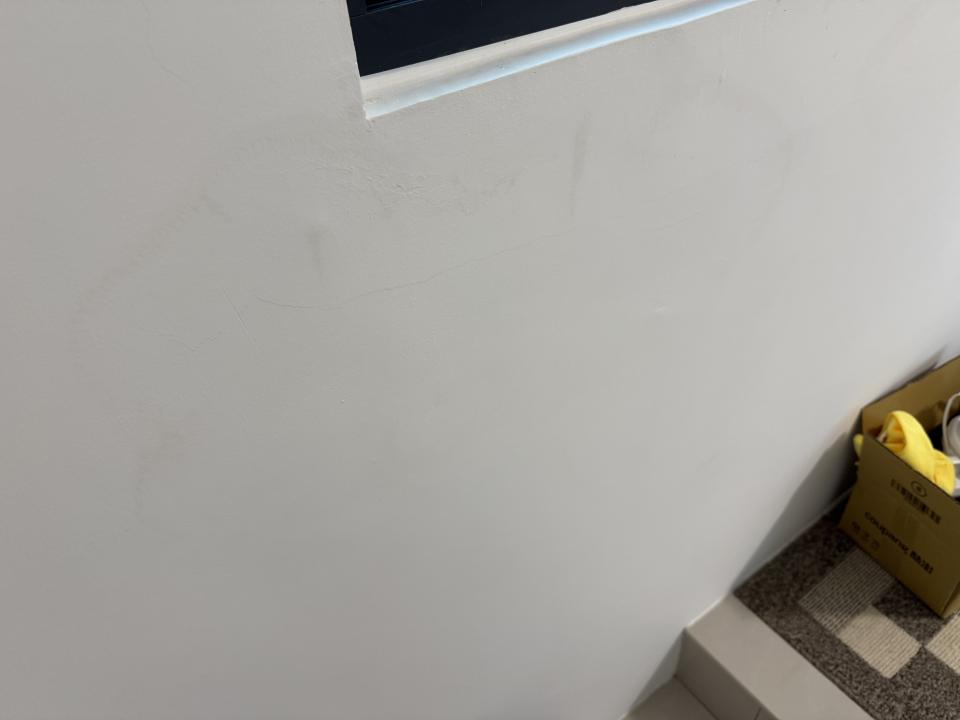 漏水處理案件圖片