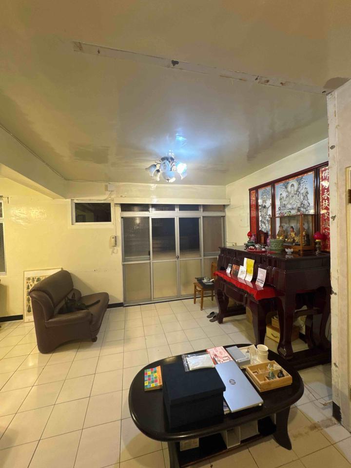 油漆工程案件圖片