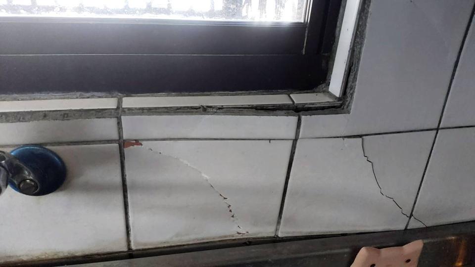 泥作/水泥施工案件圖片