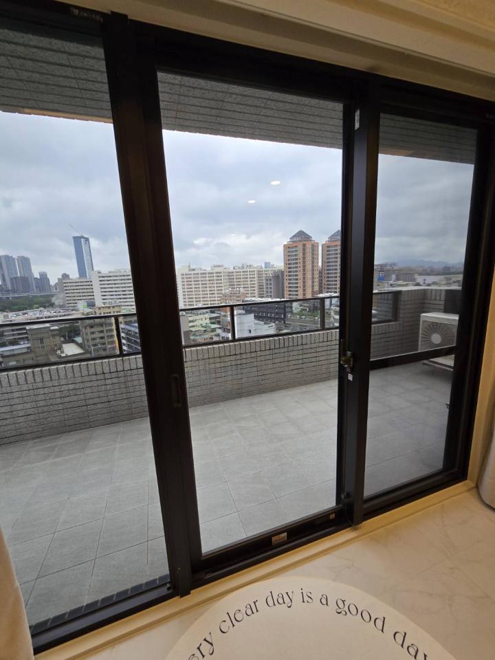 隔音工程案件圖片