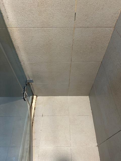 漏水處理案件圖片