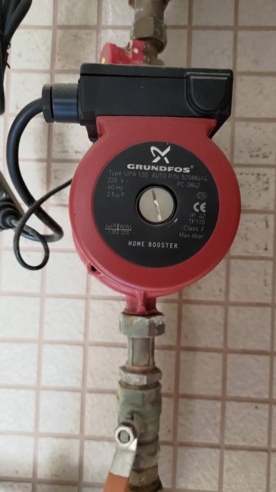 加壓馬達案件圖片