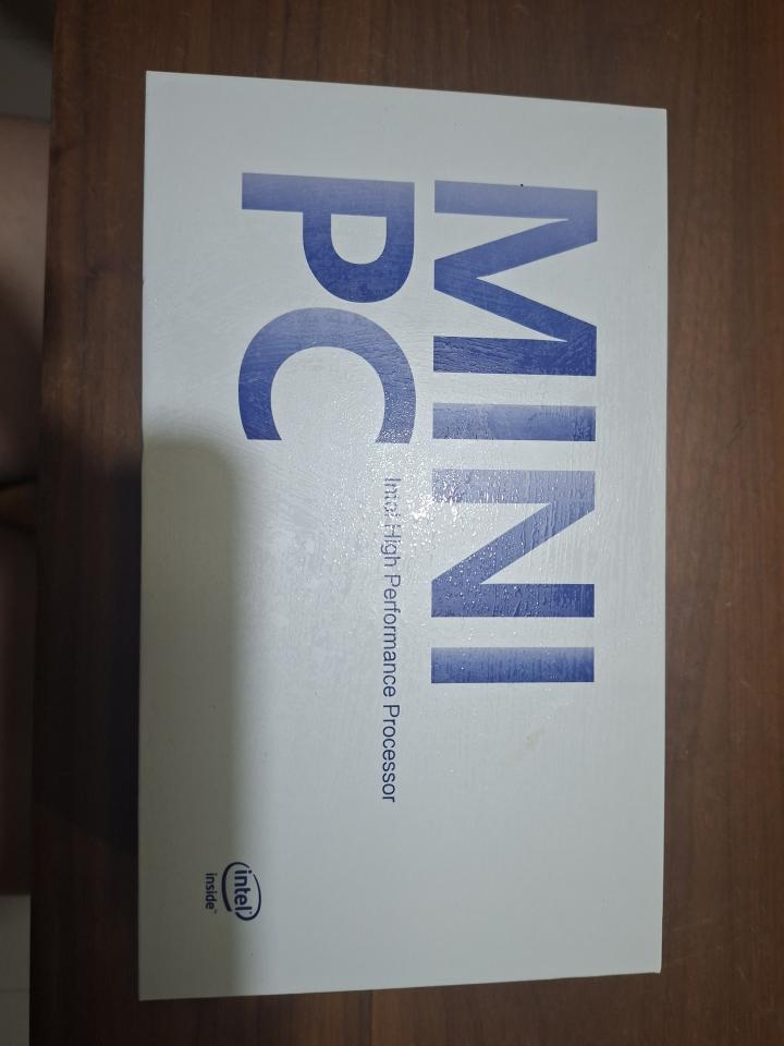 電腦維修案件圖片