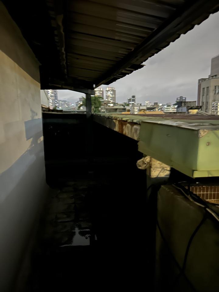 結構技師案件圖片