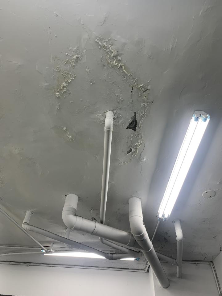 水管維修案件圖片