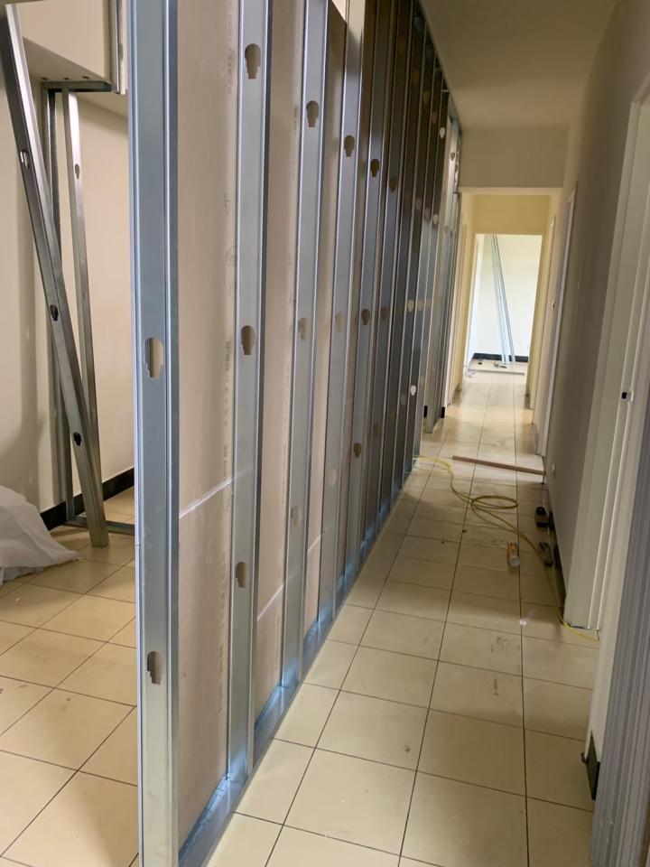 統包工程案件圖片