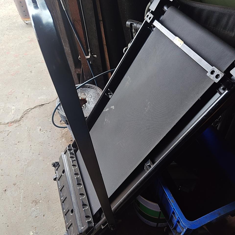 大型家具回收案件圖片