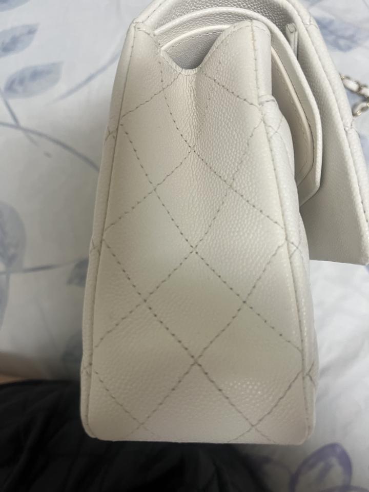 修鞋修包案件圖片