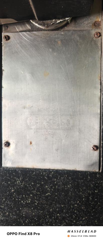 門片維修案件圖片