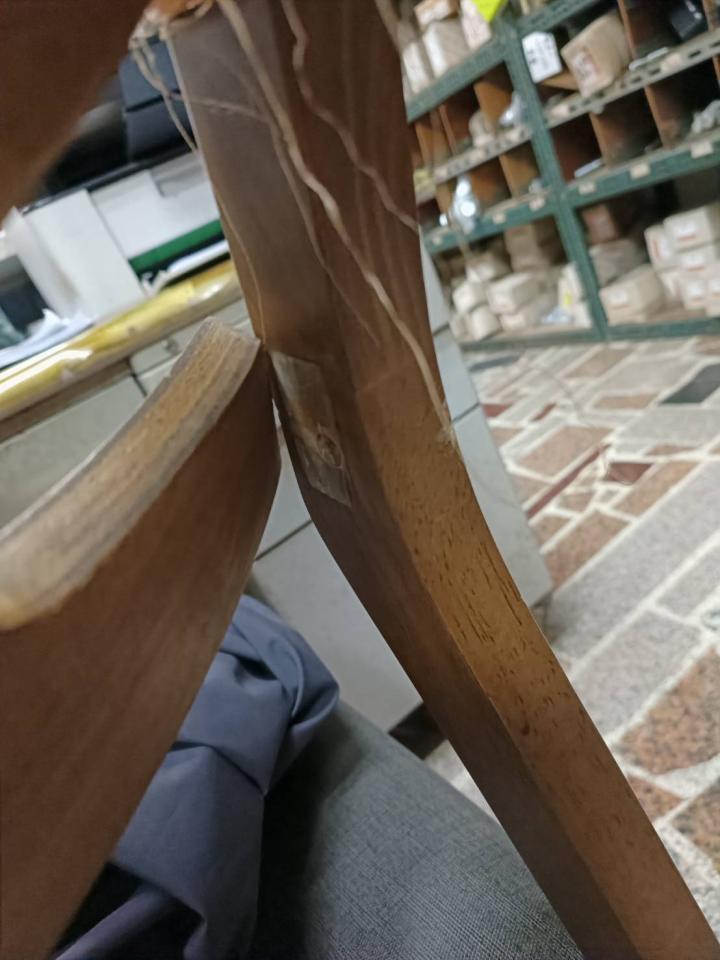 家具維修案件圖片