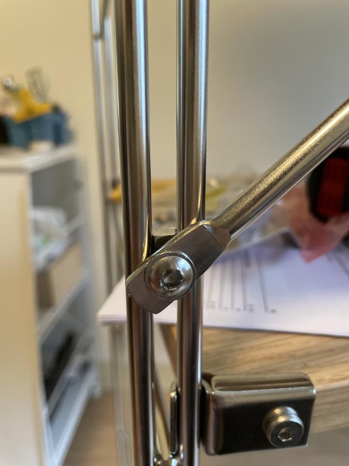 家具組裝案件圖片