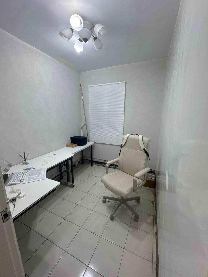 油漆工程案件圖片