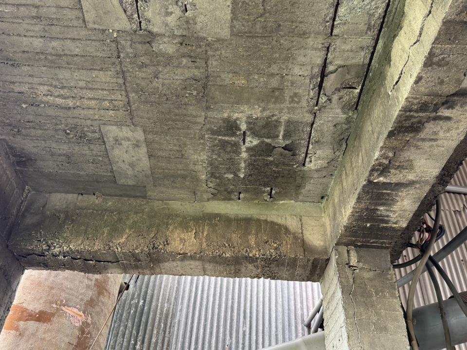 拆除工程案件圖片