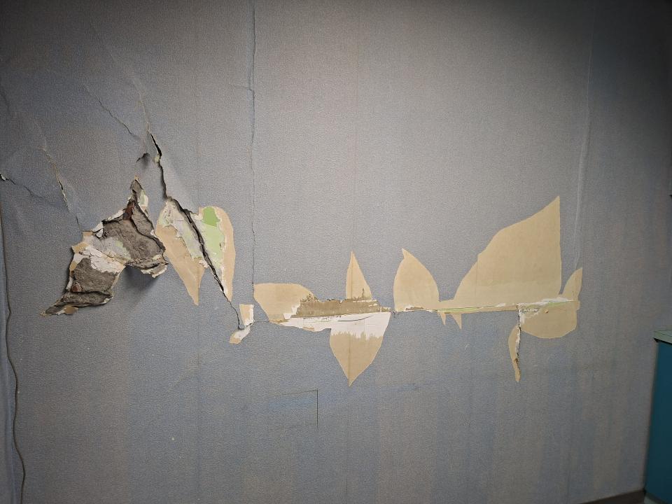 泥作/水泥施工案件圖片