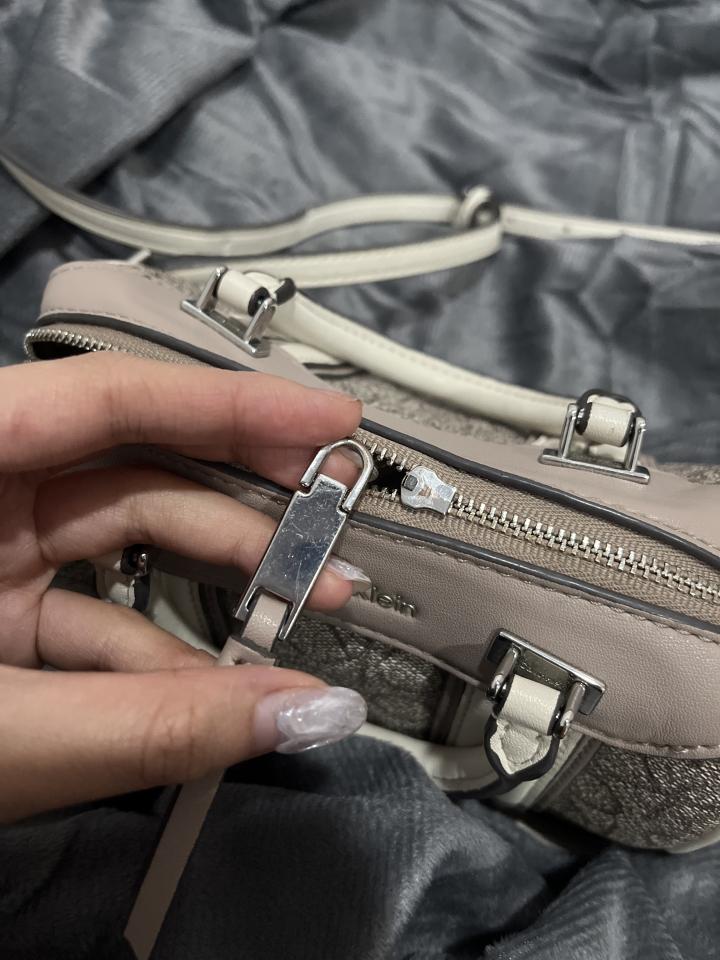 修鞋修包案件圖片