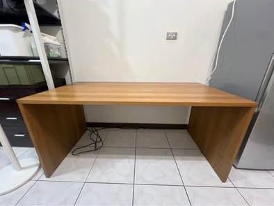 家具搬運案件圖片