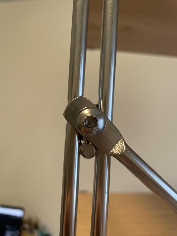 家具組裝案件圖片