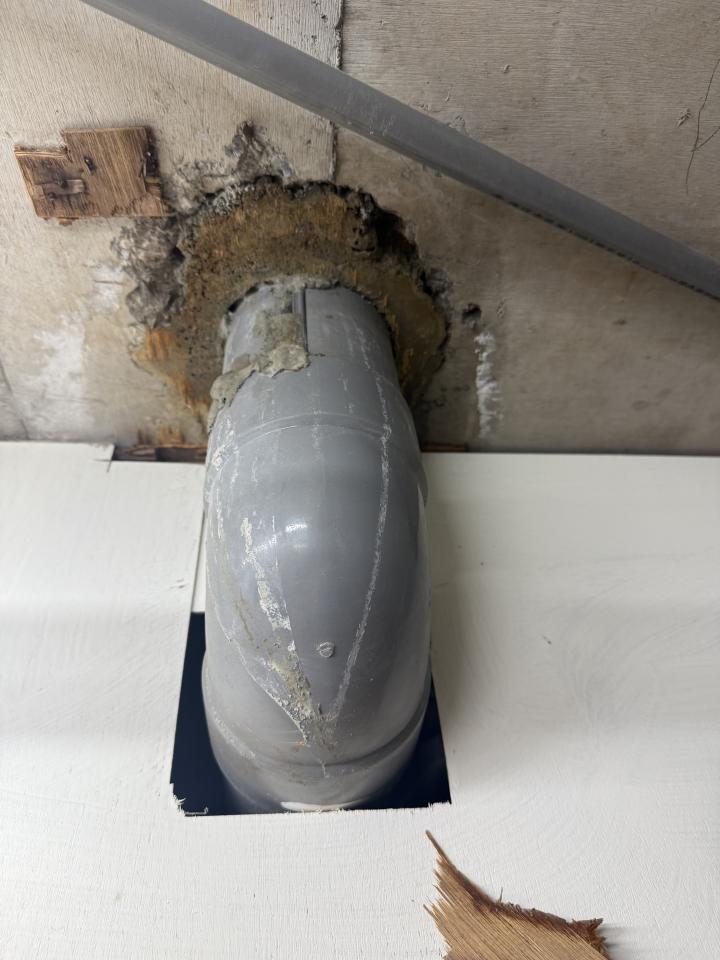 浴室翻新案件圖片