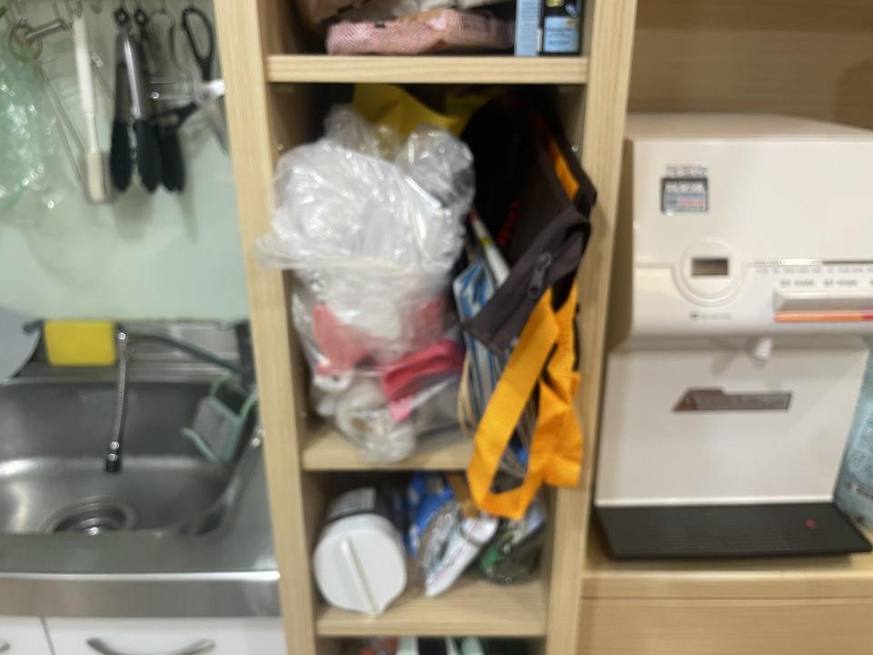 水電行案件圖片