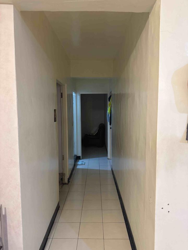 油漆工程案件圖片