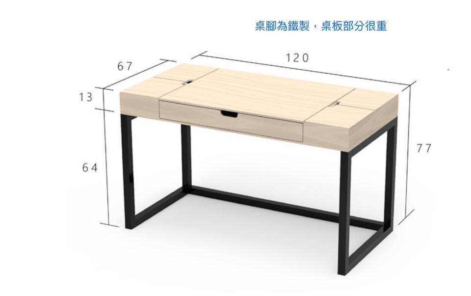 家具搬運案件圖片