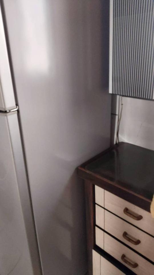 泥作/水泥施工案件圖片