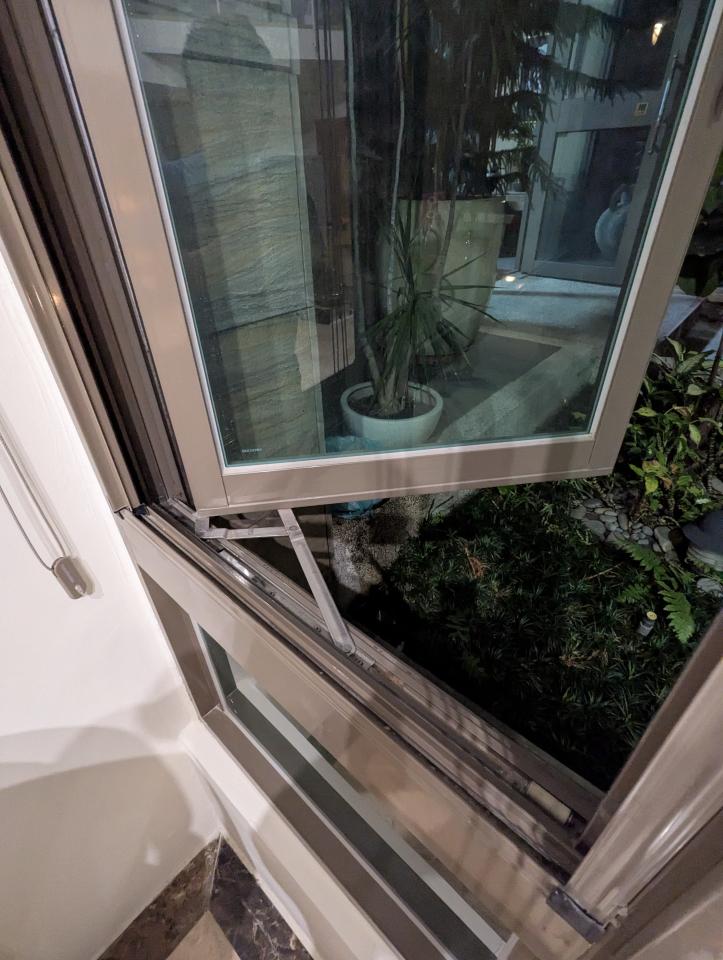 漏水處理案件圖片