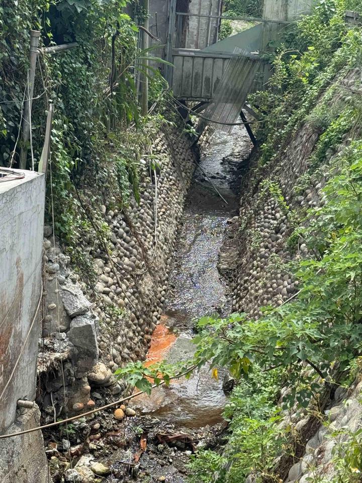 環保工程案件圖片