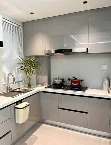 宏帝裝潢設計公司 - 