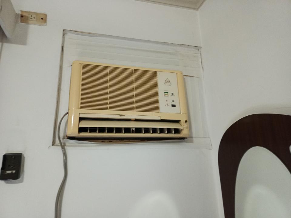 泥作/水泥施工案件圖片