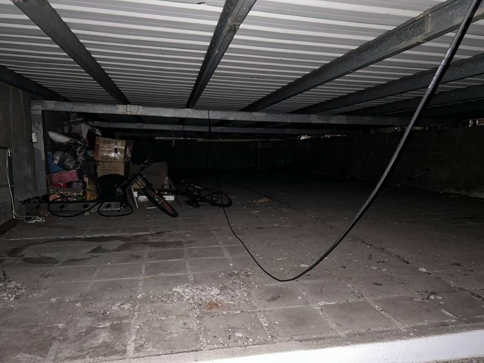 結構技師案件圖片