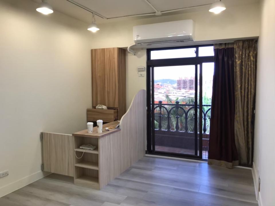 統包工程案件圖片