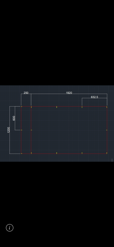 鋼構工程案件圖片