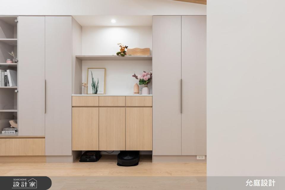 木工施工案件圖片