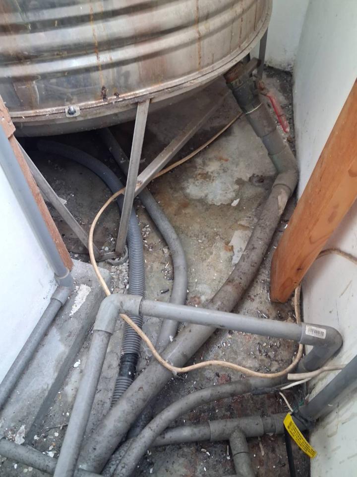 水電行案件圖片