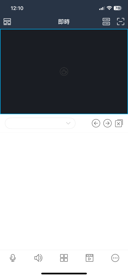 監視器維修案件圖片