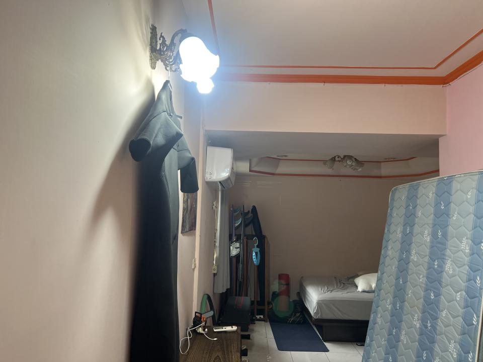 油漆工程案件圖片