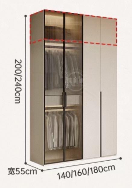 拆除工程案件圖片