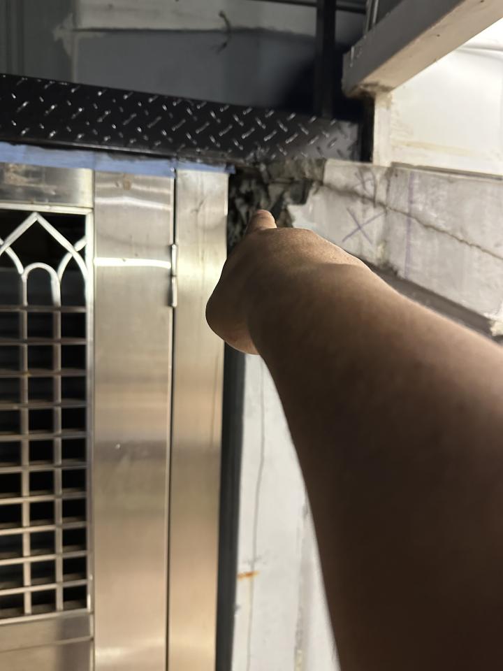 泥作/水泥施工案件圖片