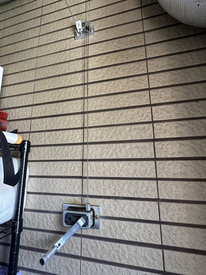 水電行案件圖片