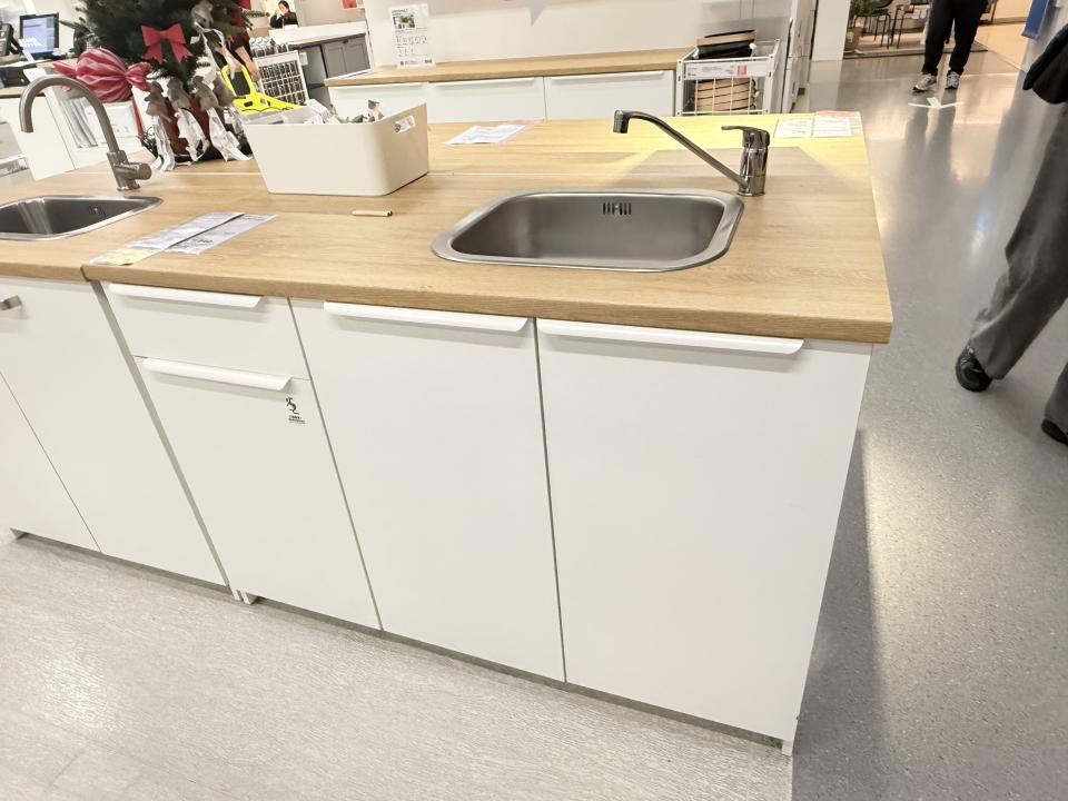 家具組裝案件圖片