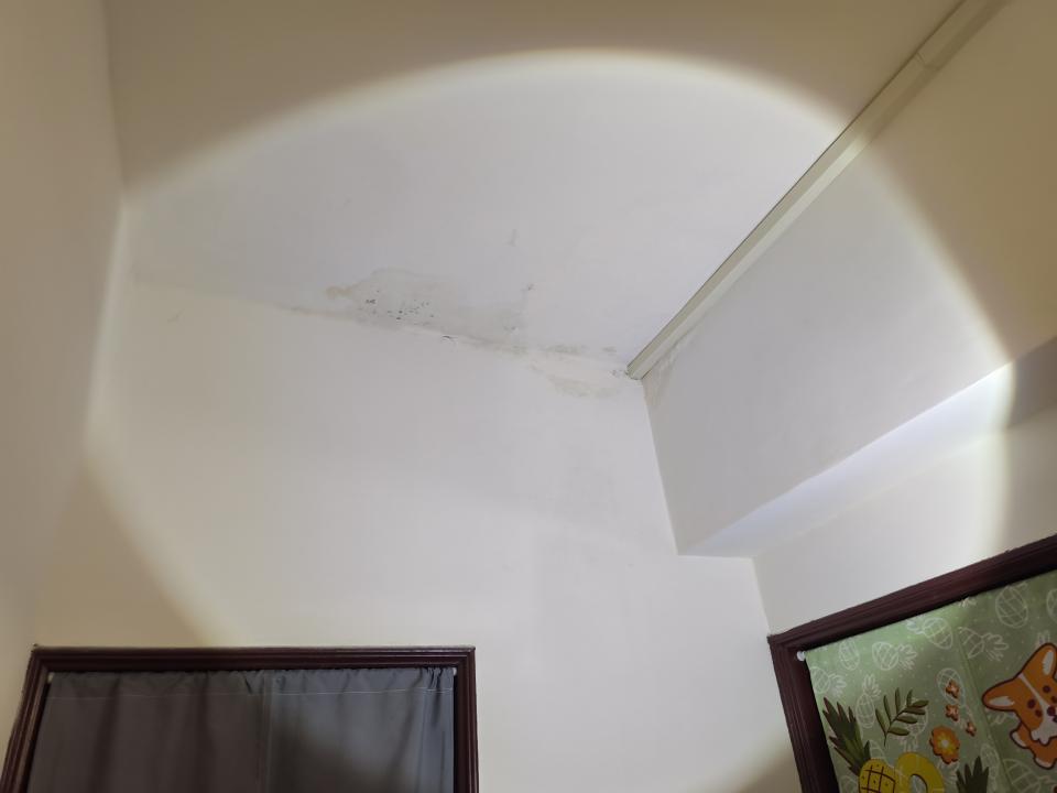 漏水處理案件圖片