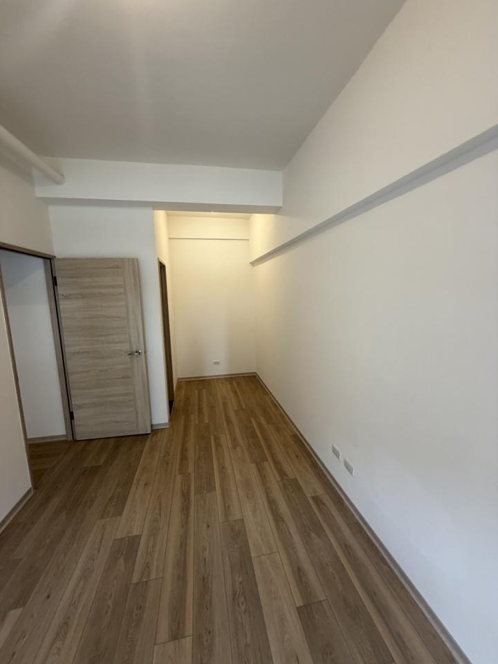 室內設計案件圖片