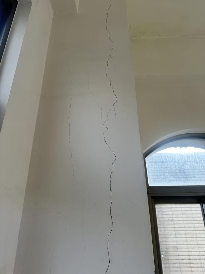 結構技師案件圖片