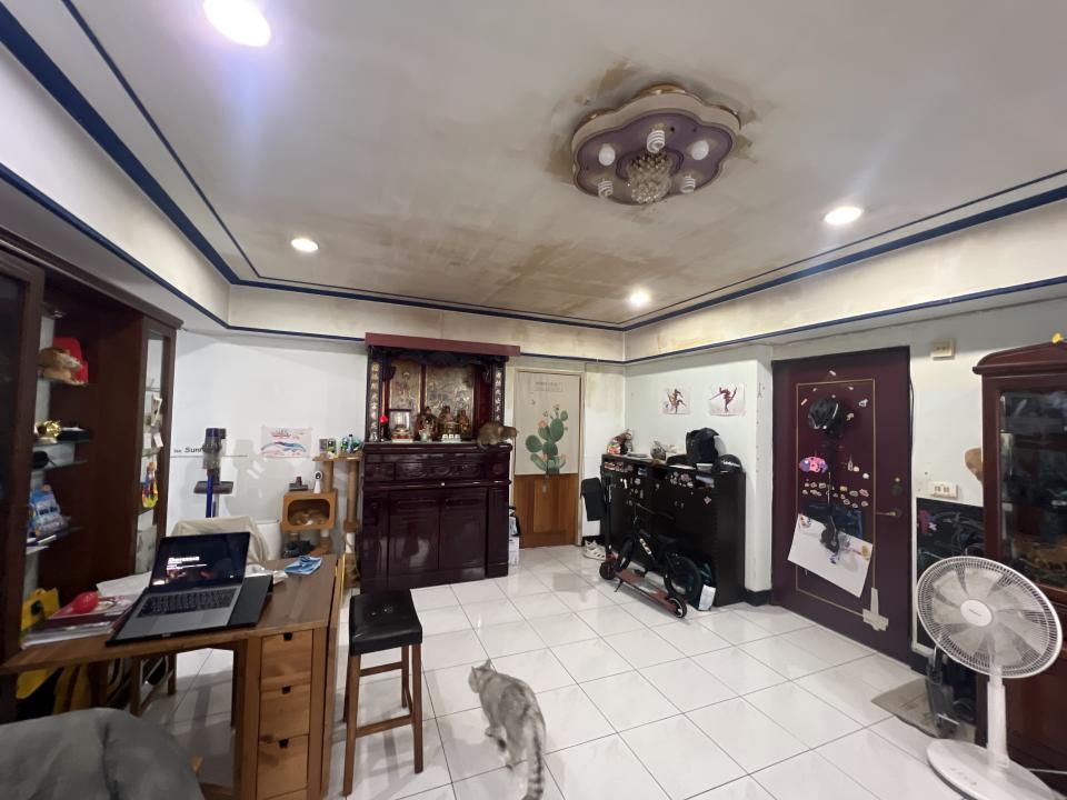 油漆工程案件圖片