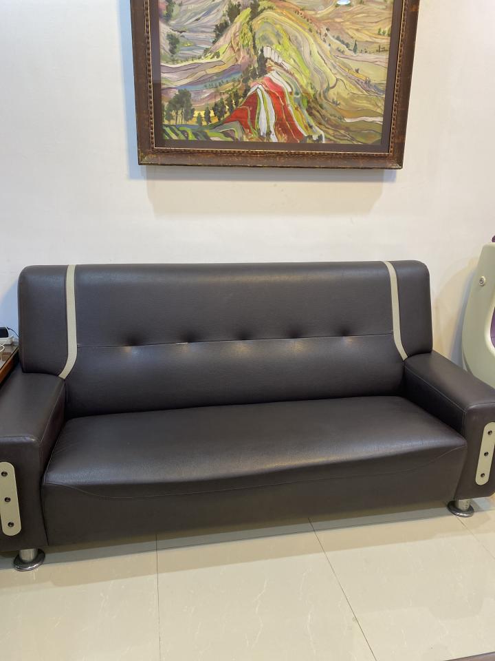 沙發修理案件圖片